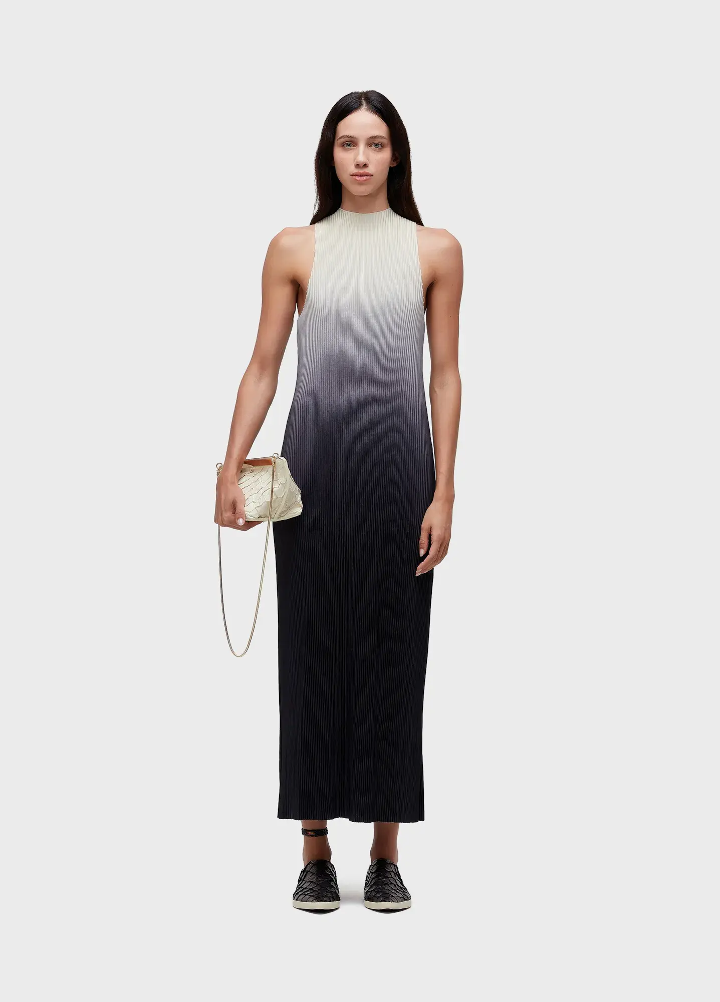 Women's New Arrivals