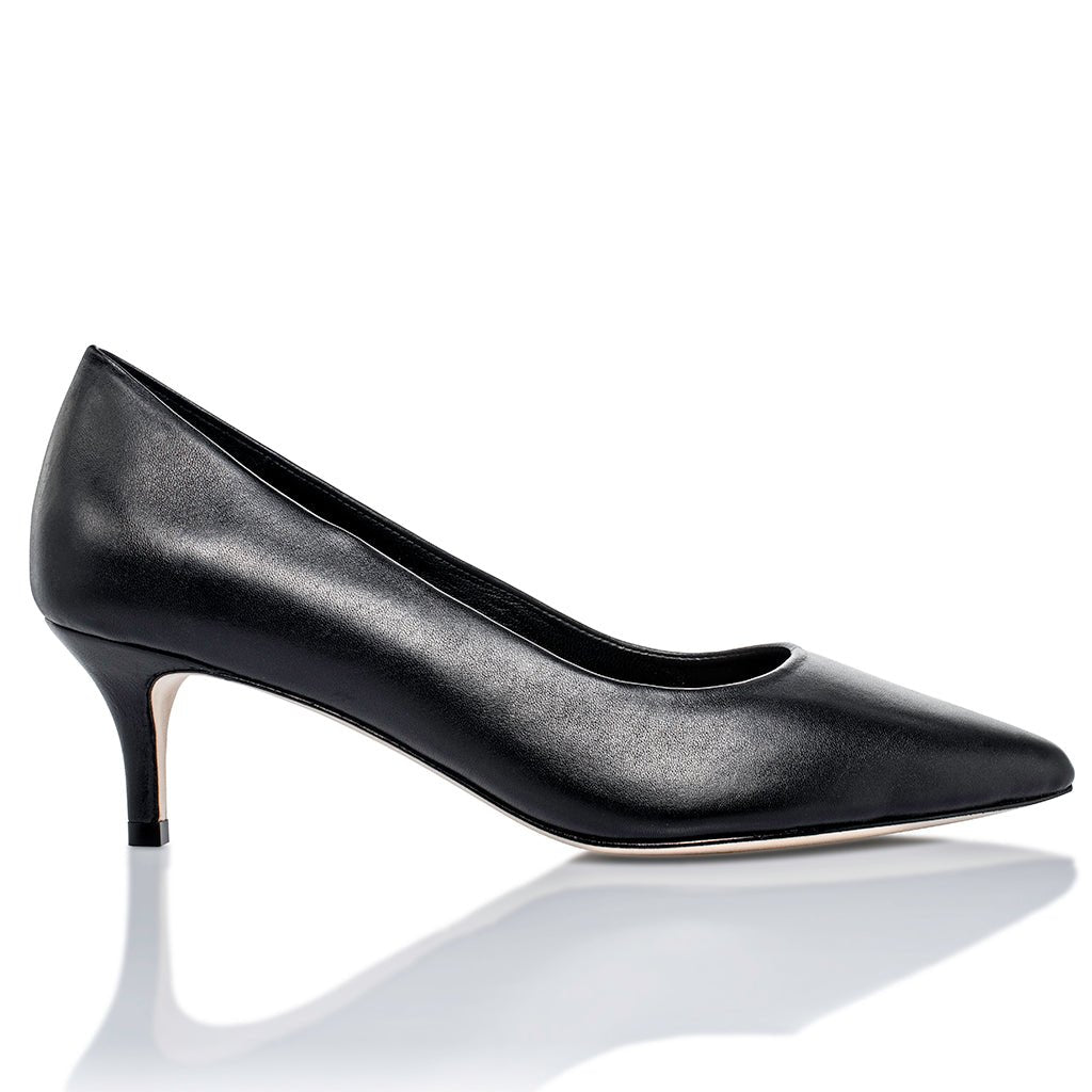 Callie Pump