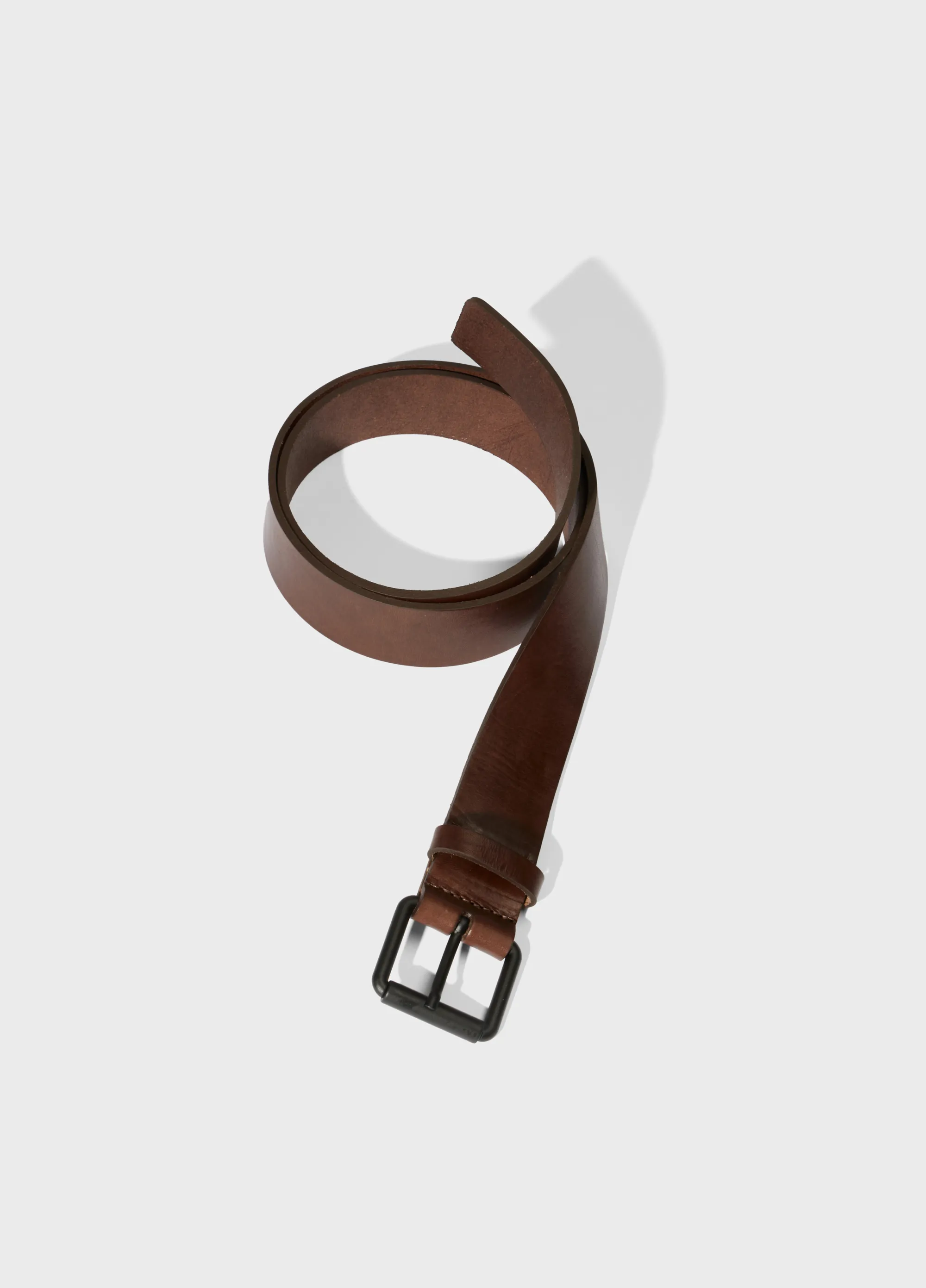 Belts