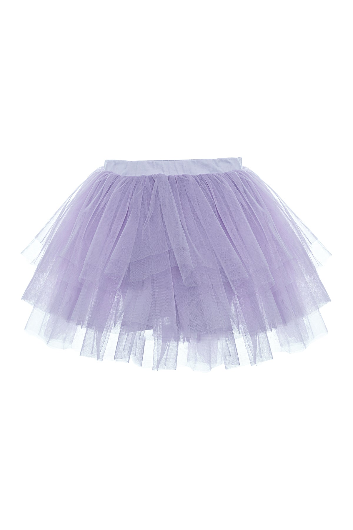 Breeze Tutu Skirt (Baby)
