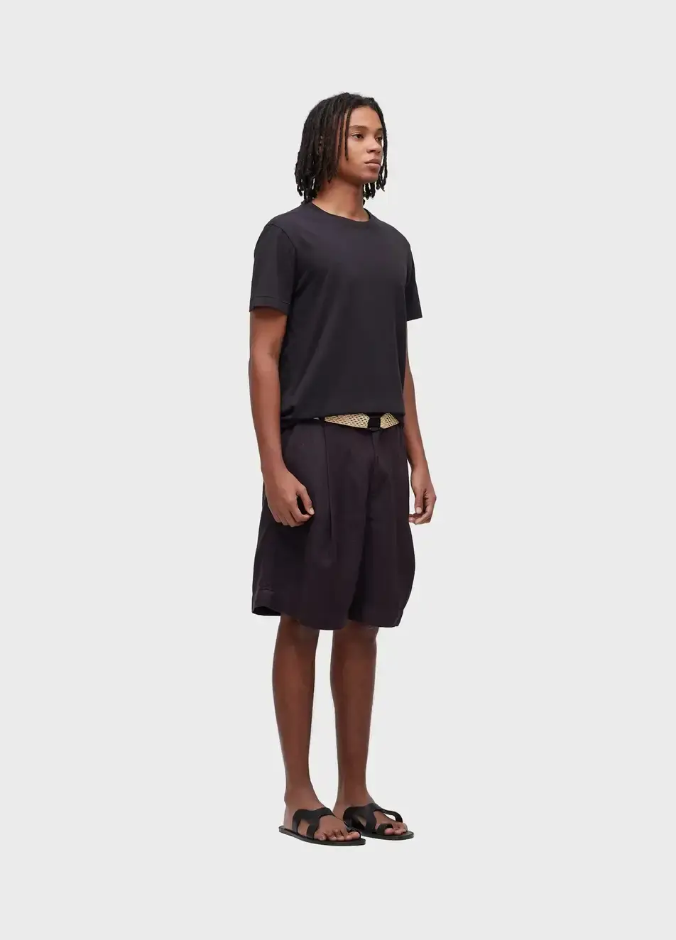 Men's New Arrivals