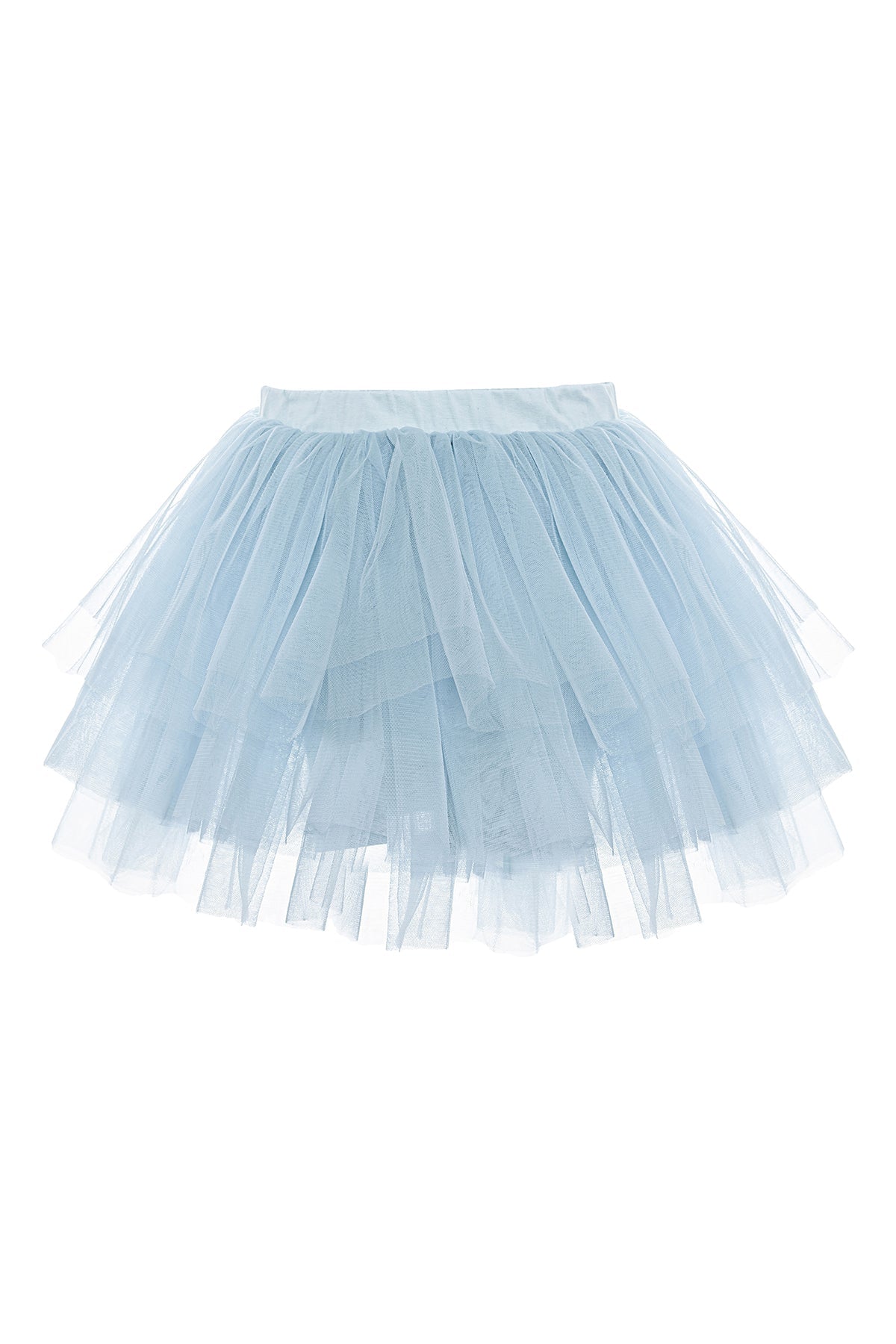 Breeze Tutu Skirt (Toddler, Little Kid &amp; Big Kid)